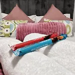 Cethone Luxury Guest House